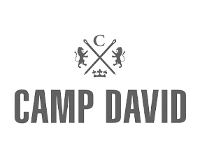 Campdavid