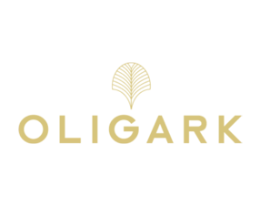 Oligark