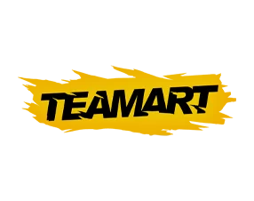 Teamart