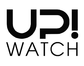 Upwatch